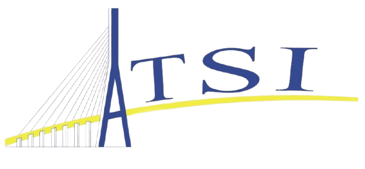 ATSI_FD1-removebg-preview