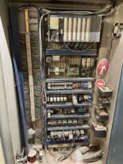 IMG_2949 (1)-compressed